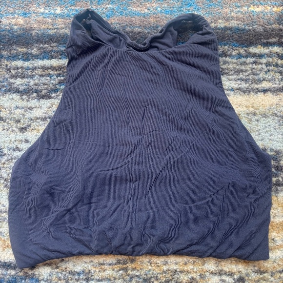 SKIMS Other - Skims bralette